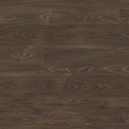 Ламинат Haro Tritty 200 Aqua Gran Via 4V «Акация Варио», 544817