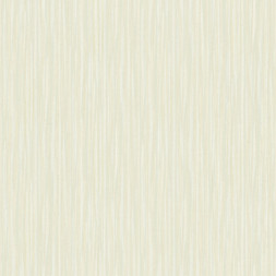 Обои Zambaiti Parati Trussardi 7 Z18905