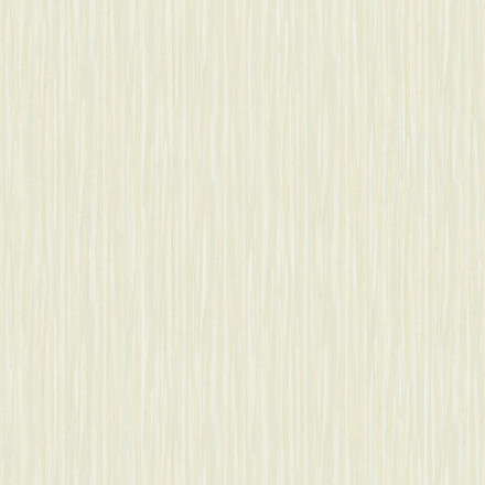 Обои Zambaiti Parati Trussardi 7 Z18905