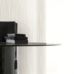 Обои Zambaiti Parati Trussardi 7 Z18905