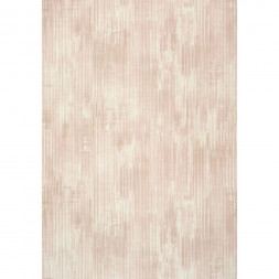 Обои Thibaut Modern Resource, T465