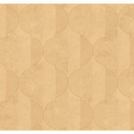 Обои Milassa Neo Classic, NEO 2 004