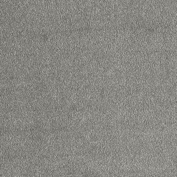 Ковролин Masquerade Euphoria, 97