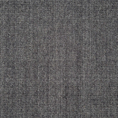 Циновка Jabo Carpets 9421, 615