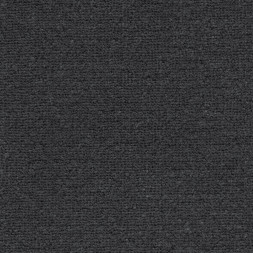 Ковролин Masquerade Mezza, 97