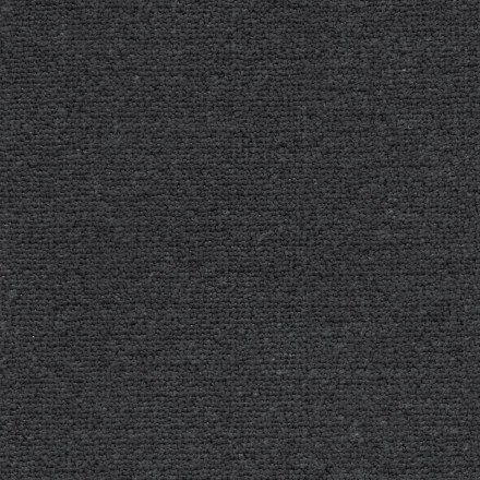 Ковролин Masquerade Mezza, 97