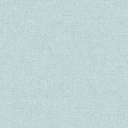 Обои Andrea Rossi Spectrum PRO, 54379-9