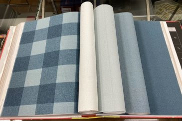 Обои Andrea Rossi Spectrum PRO, 54379-9