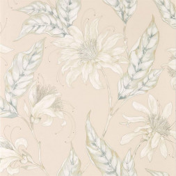 Обои Harlequin Mirador, 112253