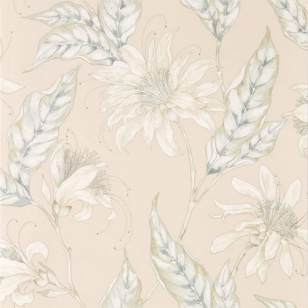 Обои Harlequin Mirador, 112253