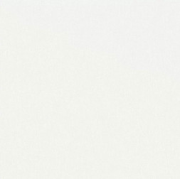 Обои Andrea Rossi Cheradi, 54389-4