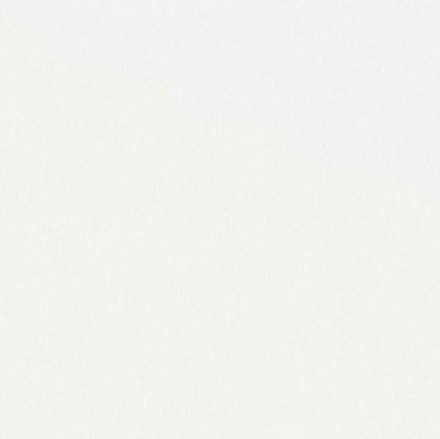 Обои Andrea Rossi Cheradi, 54389-4