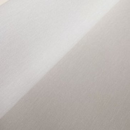 Обои Andrea Rossi Cheradi, 54389-4