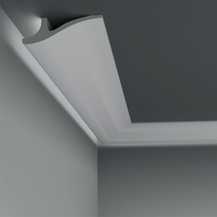 Профиль Европласт, 1.51.711