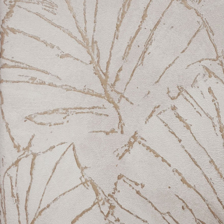 Обои Andrea Rossi Spectrum ART, 54403-3