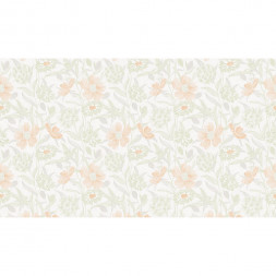 Обои Hygge Dacha, Hg20 002