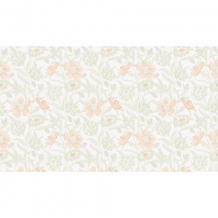 Обои Hygge Dacha, Hg20 002