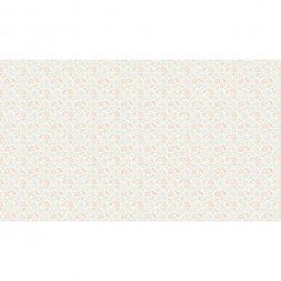 Обои Hygge Dacha, Hg20 002