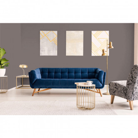 Обои Hygge Nature, Hg32 011