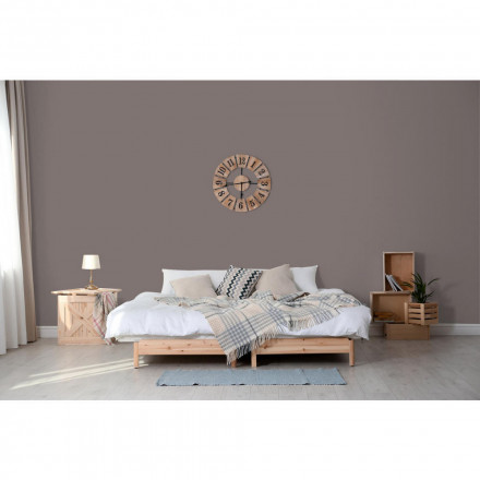 Обои Hygge Nature, Hg32 011