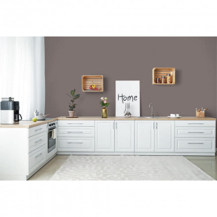 Обои Hygge Nature, Hg32 011