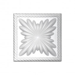 Квадрат Европласт, 1.54.013