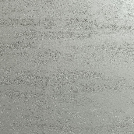 Нанесение декоративного покрытия «Траверто Натурале»