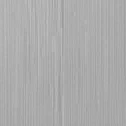 Обои Andrea Rossi Cavolli, 54425-6