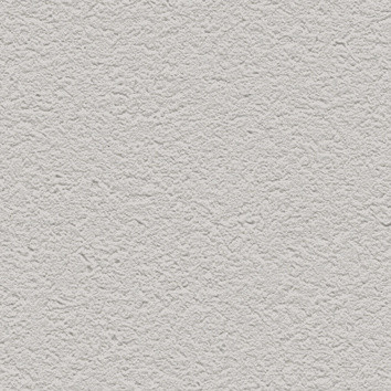 Обои Alessandro Allori Barbara, R65438-18