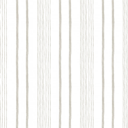 Обои Ugepa My Kingdom, M33307