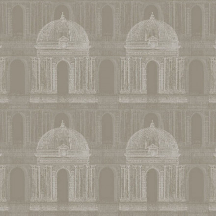 Обои A.Grifoni Palazzo Peterhof, 7001-3