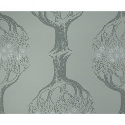 Обои Sandudd Moomin, 5169-1