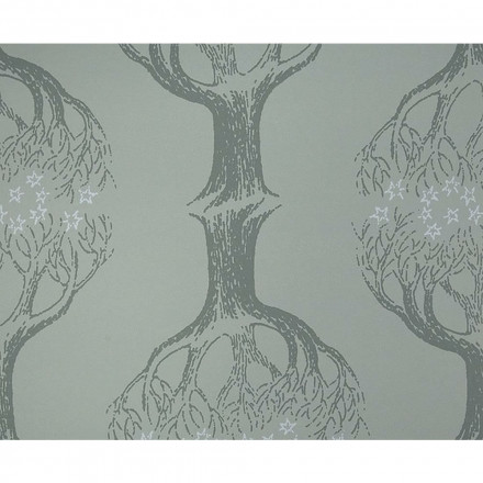 Обои Sandudd Moomin, 5169-1