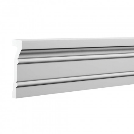 Наличник Европласт, 4.84.003