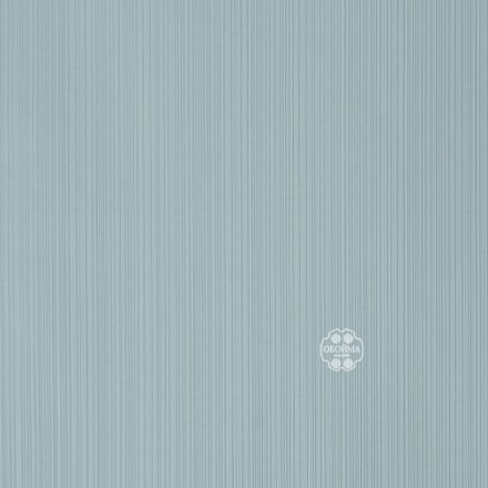 Обои Alessandro Allori Bodega, R95002-24