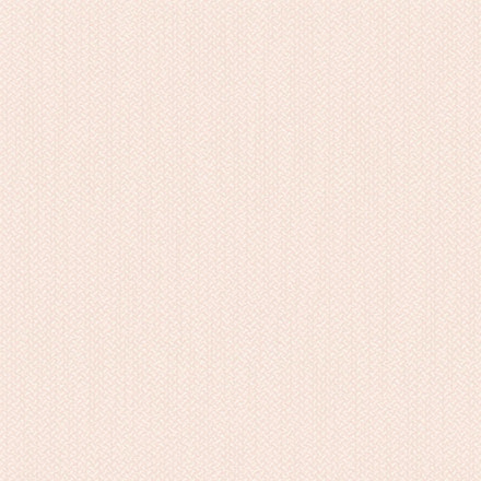 Обои Andrea Rossi Spectrum, 54335-2