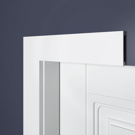 Наличник Bello Deco, Н17 70-15