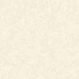 Обои Bruno Zoff Platinum, 60104-4