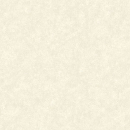 Обои Bruno Zoff Platinum, 60104-4