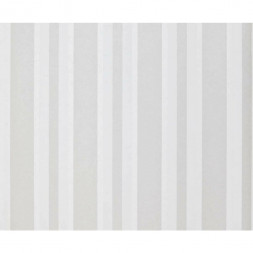 Обои Sandudd Rolleri 8, 5209-4