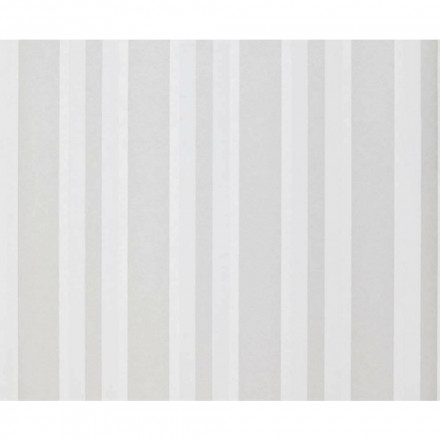 Обои Sandudd Rolleri 8, 5209-4