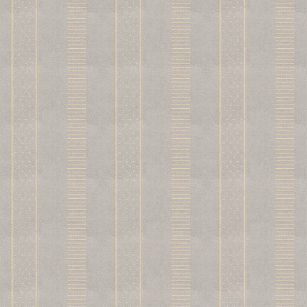 Обои Epoca Wallcoverings Adoro, AD1409