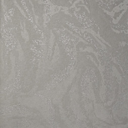 Обои Bernardo Bartalucci Gaga, 84283-15