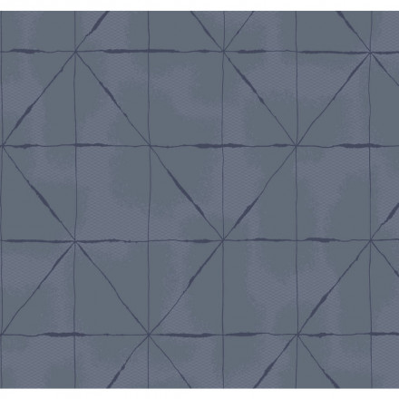 Обои Milassa Окинава, OK6 021