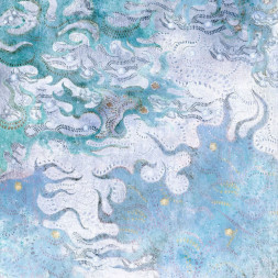 Обои Italreflexes Kata, KAD205