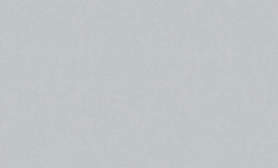 Обои Bernardo Bartalucci Palazzo, 5044-5