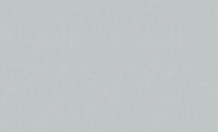 Обои Bernardo Bartalucci Palazzo, 5044-5