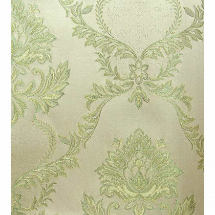 Обои PRINT4 Via Della Spiga, 4550-V1