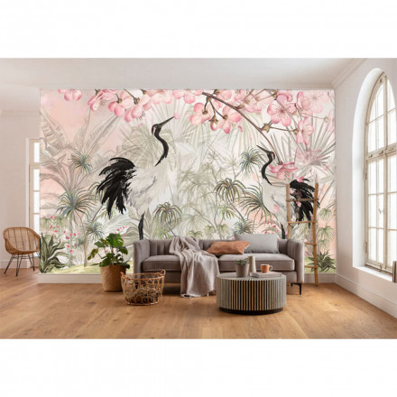 Фреска MyFresco, MF0483