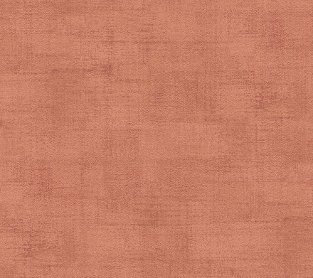 Обои Loymina Stucco, STC4 020